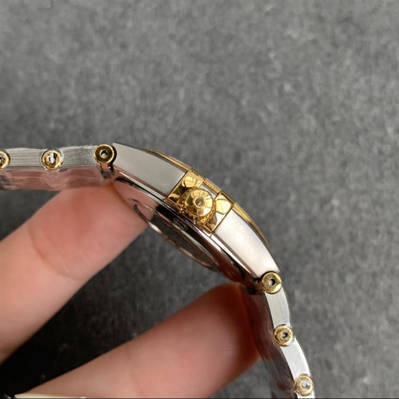 202457165142613 10003